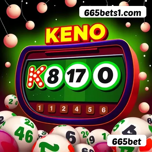 Aplicativo móvel 665bet para iOS e Android