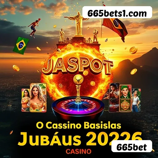 Instalar 665bet Mac