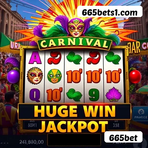 Starlight Princess - Slot game com multiplicadores na 665bet